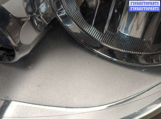 купить Фара (передняя) на Dodge Grand Caravan 2010-2020