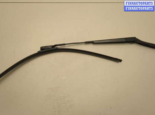 купить Щеткодержатель на Volkswagen Golf 7 2012-2020