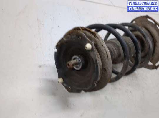 купить Амортизатор подвески на Renault Laguna 2 2001-2007