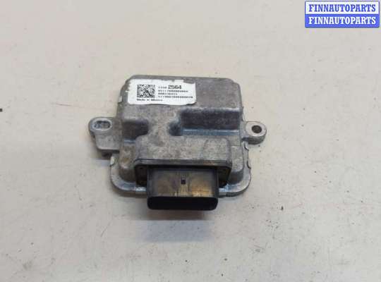 купить Блок управления топливным насосом на Chevrolet Equinox 2017-2024