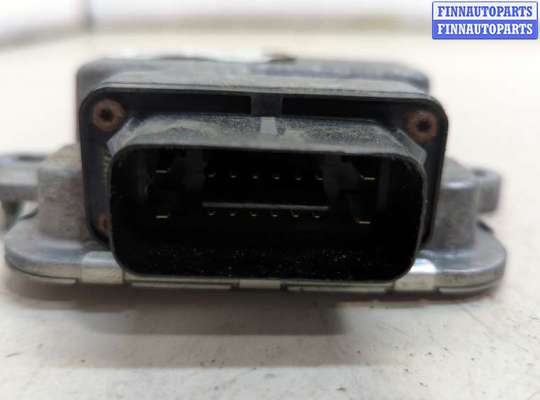 купить Блок управления топливным насосом на Chevrolet Equinox 2017-2024