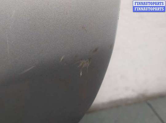 купить Дверь боковая (легковая) на Hyundai Santa Fe 2000-2005