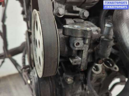 купить Форсунка топливная на Audi A5 (8T) 2007-2016