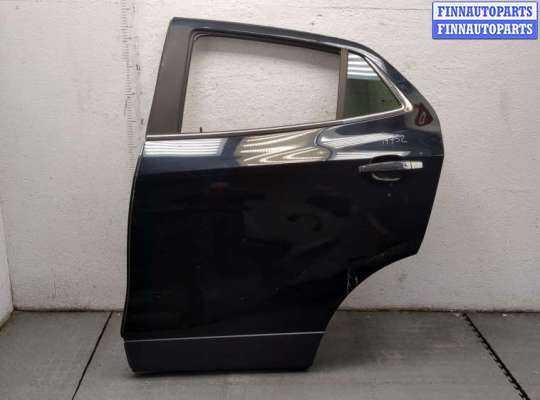 купить Замок двери на Buick Encore 2016-2022