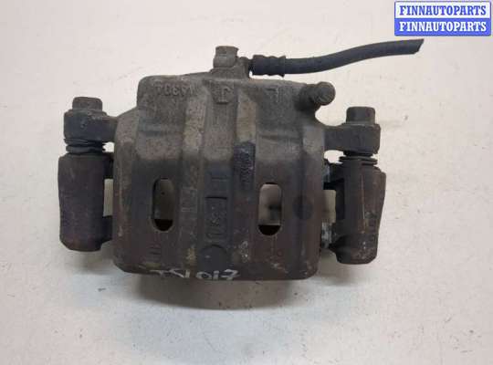купить Суппорт на Mitsubishi Outlander XL 2006-2012