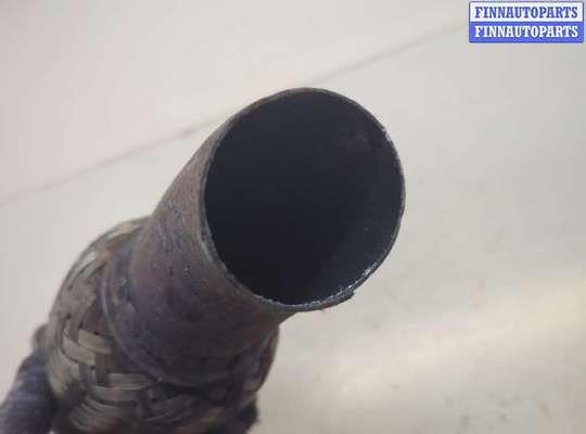 купить Труба приёмная глушителя на Audi Q5 2008-2017