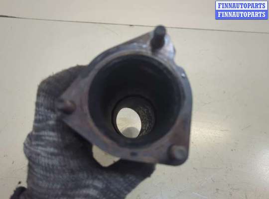 купить Труба приёмная глушителя на Audi Q5 2008-2017