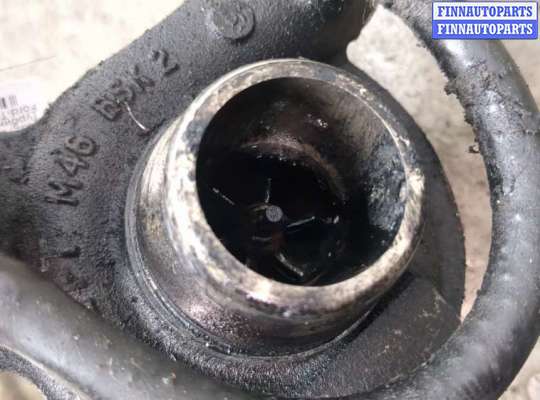 купить Турбина на Ford Transit (Tourneo) Connect 2002-2013