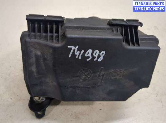 Блок предохранителей MB1551553 на Mercedes E W213 2016-2023