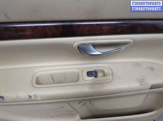 купить Замок двери на Volvo S80 1998-2006
