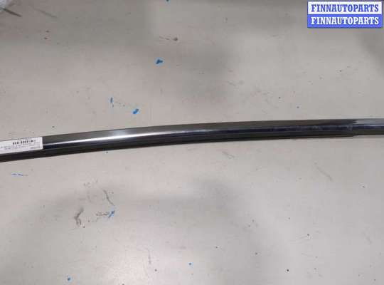 купить Молдинг стекла (боковое) на Opel Mokka 2012-2019