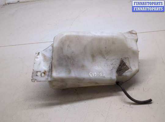 купить Бачок омывателя на Nissan Qashqai 2006-2013