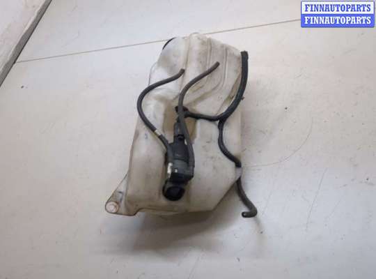купить Бачок омывателя на Nissan Qashqai 2006-2013