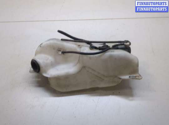 купить Бачок омывателя на Nissan Qashqai 2006-2013