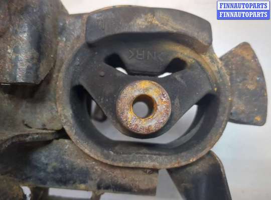 купить Подушка крепления двигателя на Toyota Auris E15 2006-2012