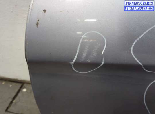 купить Дверь боковая (легковая) на Mitsubishi ASX 2010-2020