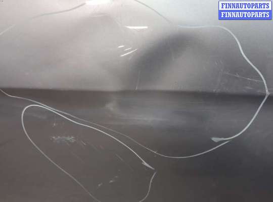 купить Дверь боковая (легковая) на Mitsubishi ASX 2010-2020