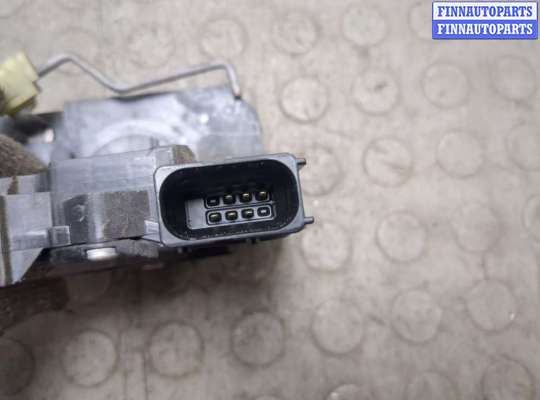 купить Замок двери на Opel Corsa D 2006-2014