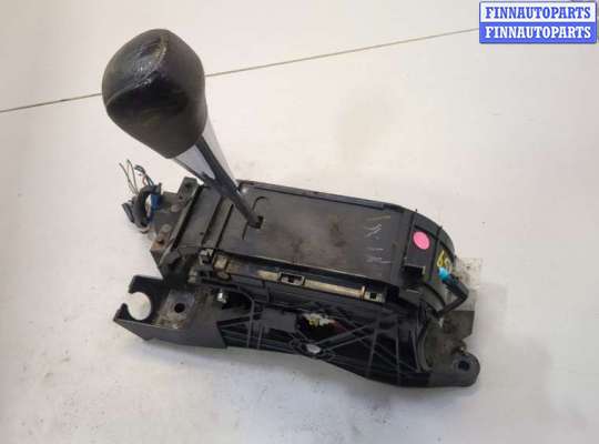 купить Кулиса КПП на Toyota Camry V40 2006-2011