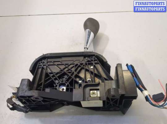 купить Кулиса КПП на Toyota Camry V40 2006-2011