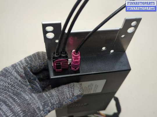 купить Блок управления Bluetooth на BMW 4 F32 2013-2021