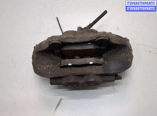 купить Суппорт на BMW 3 F30 2012-2019