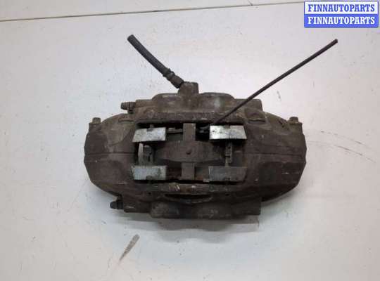 купить Суппорт на BMW 3 F30 2012-2019