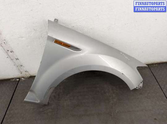 купить Крыло на Ford Mondeo 4 2007-2015