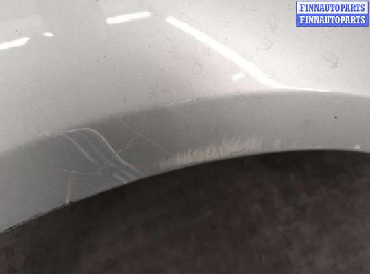 купить Крыло на Ford Mondeo 4 2007-2015