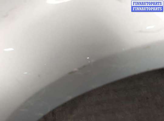 купить Крыло на Ford Mondeo 4 2007-2015