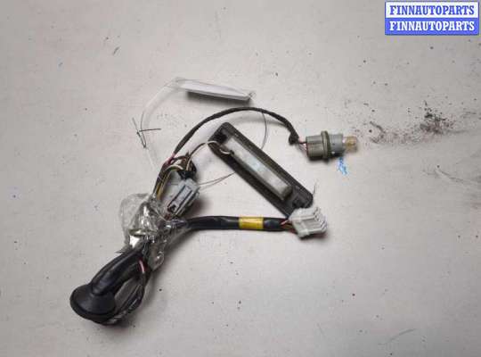 купить Кнопка открывания багажника с крышки на Hyundai i40 2011-2019
