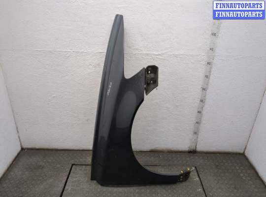 Купить Крыло на Volvo V50 2004-2012 Крыло VL579400 на Volvo V50 2004-2012
