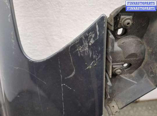 купить Крыло на Volvo V50 2004-2012