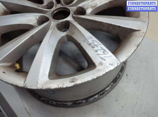 купить Диск литой на Hyundai i40 2011-2019
