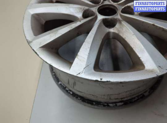 купить Диск литой на Hyundai i40 2011-2019
