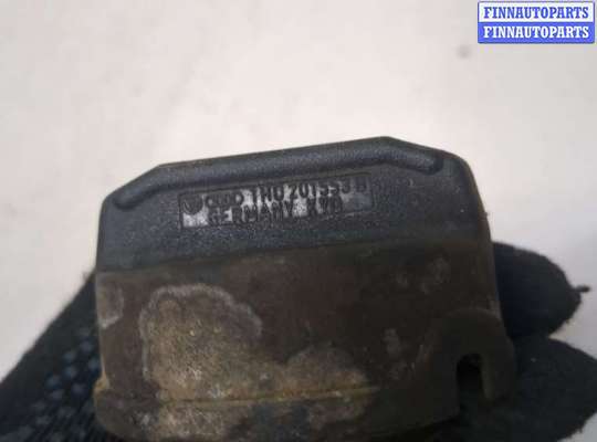 купить Пробка топливного бака на Audi A4 (B5) 1994-2000