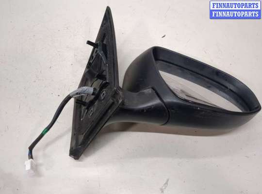 купить Зеркало боковое на Toyota Auris E18 2012-