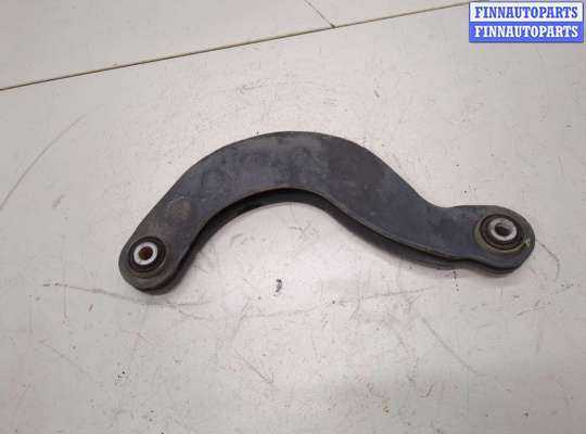 купить Рычаг подвески на Ford Focus 3 2014-2019