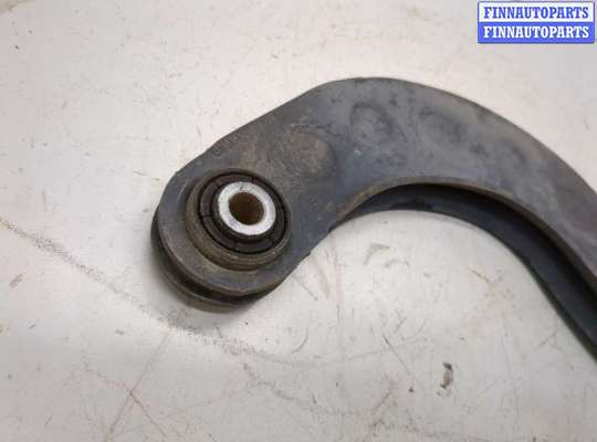 купить Рычаг подвески на Ford Focus 3 2014-2019