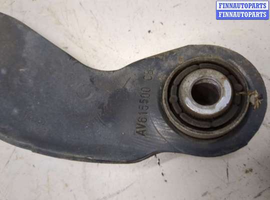 купить Рычаг подвески на Ford Focus 3 2014-2019