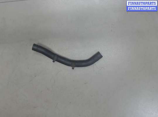 купить Патрубок вентиляции картерных газов на Opel Antara 2006-2015