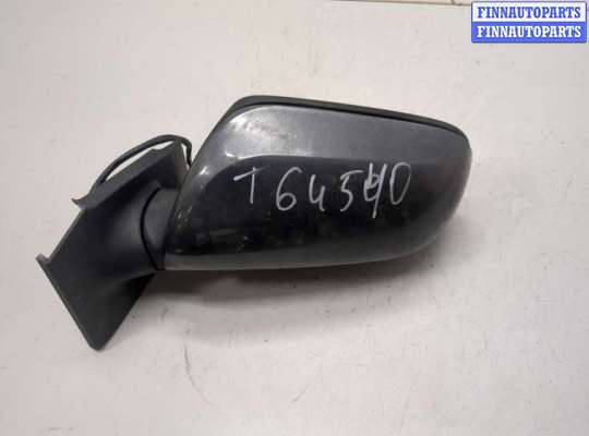 Зеркало боковое TT976331 на Toyota Yaris 2005-2011