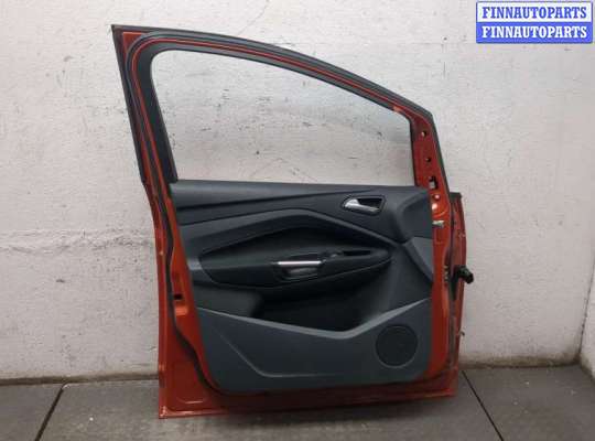 купить Стеклоподъемник электрический на Ford C-Max 2010-2015