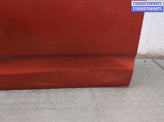 купить Стеклоподъемник электрический на Ford C-Max 2010-2015