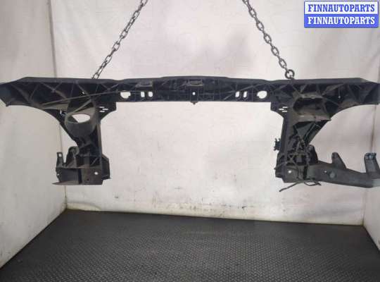 купить Рамка передняя (телевизор) на Mercedes Sprinter 2006-2018