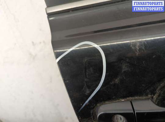 купить Дверь боковая (легковая) на Toyota Avensis 2 2003-2009