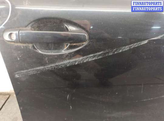 купить Дверь боковая (легковая) на Toyota Avensis 2 2003-2009