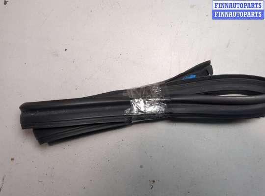 Купить Уплотнитель на Hyundai Getz 2002-2011 Уплотнитель HN576185 на Hyundai Getz 2002-2011