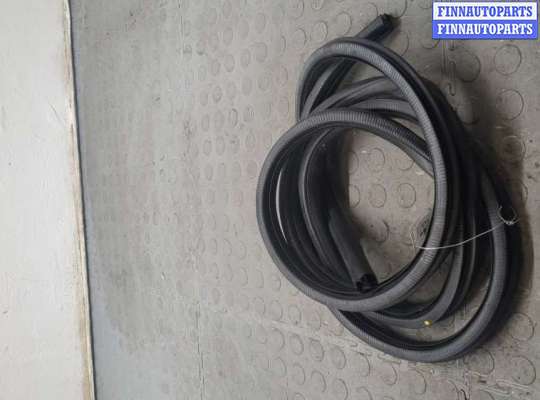 купить Уплотнитель на Lexus RX 2009-2015