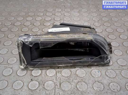 купить Фара противотуманная (галогенка) на BMW 7 E38 1994-2001